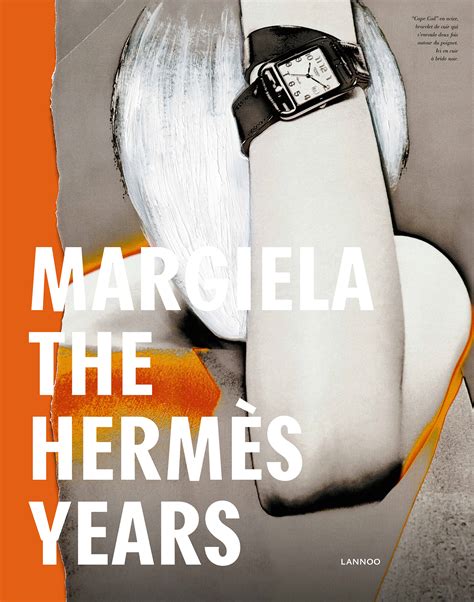 donna che ha fatto shopping da hermes|Margiela The Hermès Years: le 10 cose che non sapete dalla.